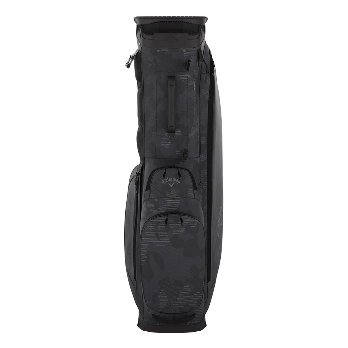 Callaway Fairway C Stand Golf Bag