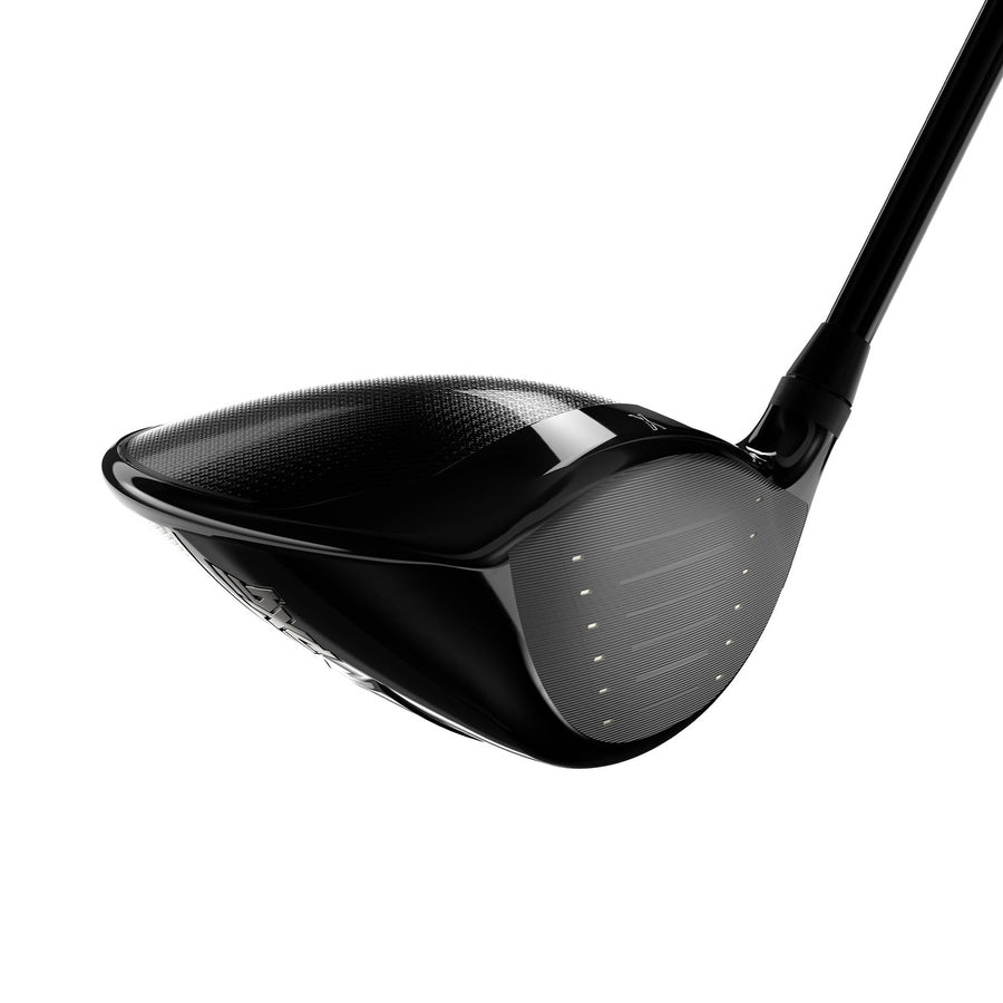 PXG Lightning Tour Driver - FREE Custom Options