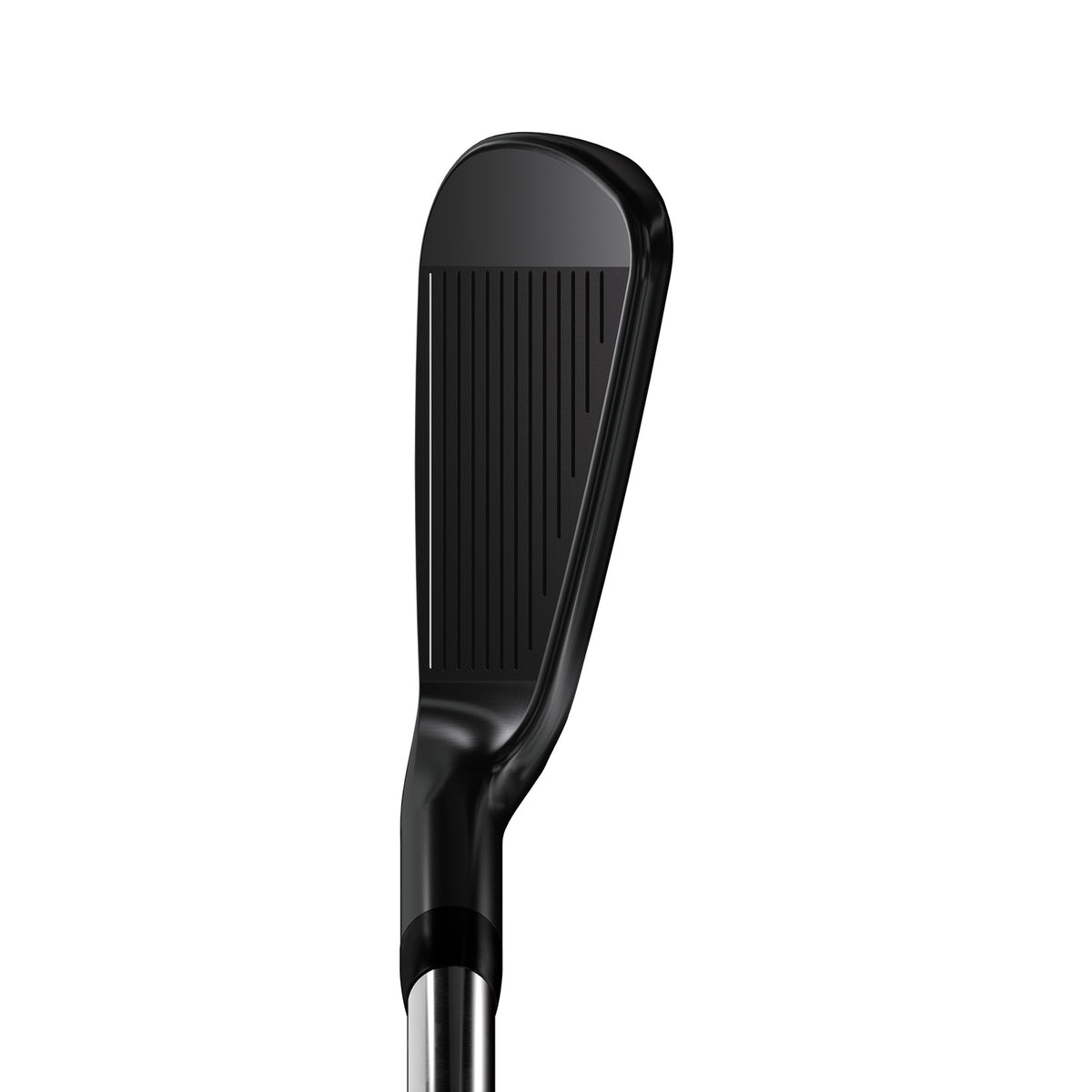 PXG 0311 T GEN8 Iron Set - FREE Custom Options