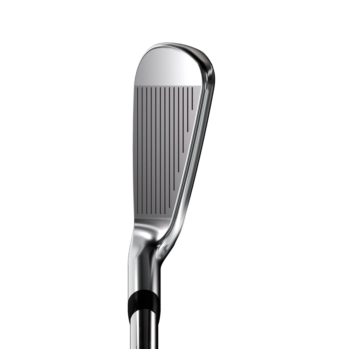 PXG 0311 T GEN8 Iron Set - FREE Custom Options