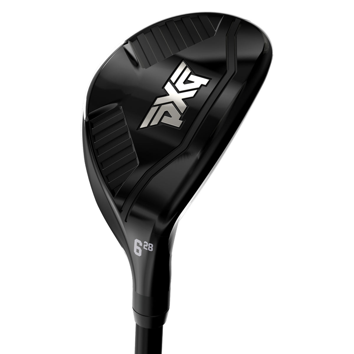 PXG Wildcat Full Bag Package Set