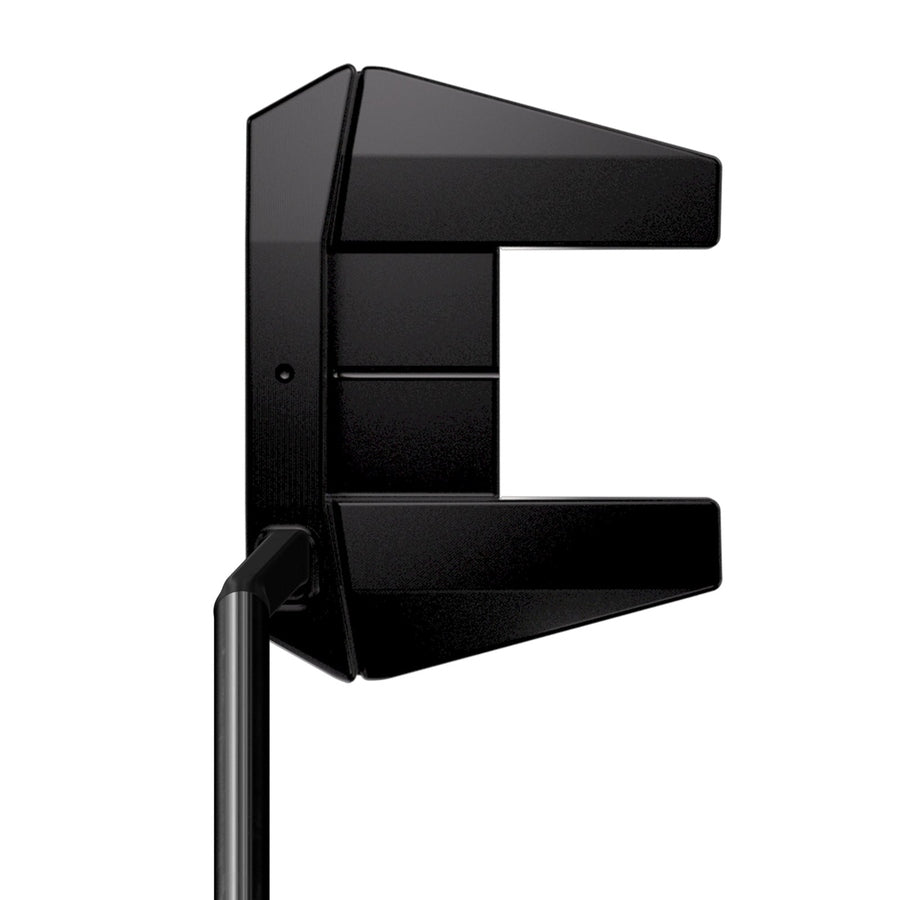 PXG Battle Ready II Bat Attack Black Putter - FREE Custom Options