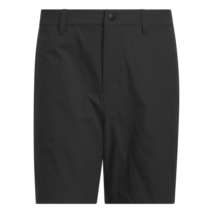 Adidas Ultimate365+ 7-Inch Shorts - Black