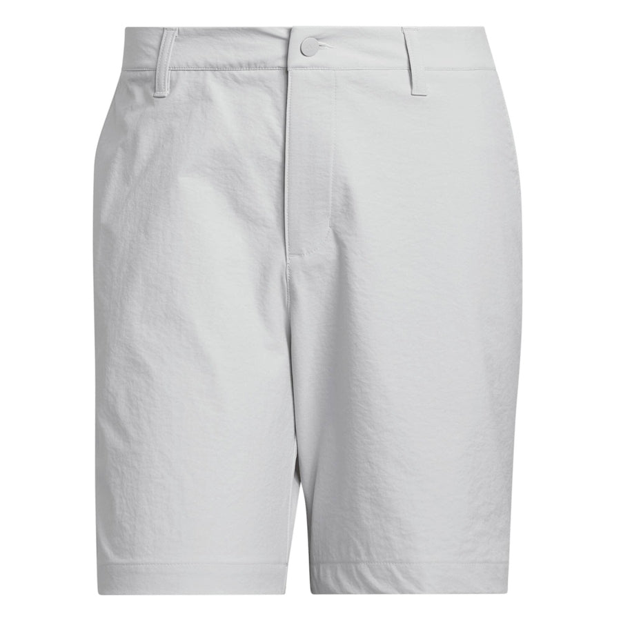 Adidas Ultimate365+ 7-Inch Shorts - Gray