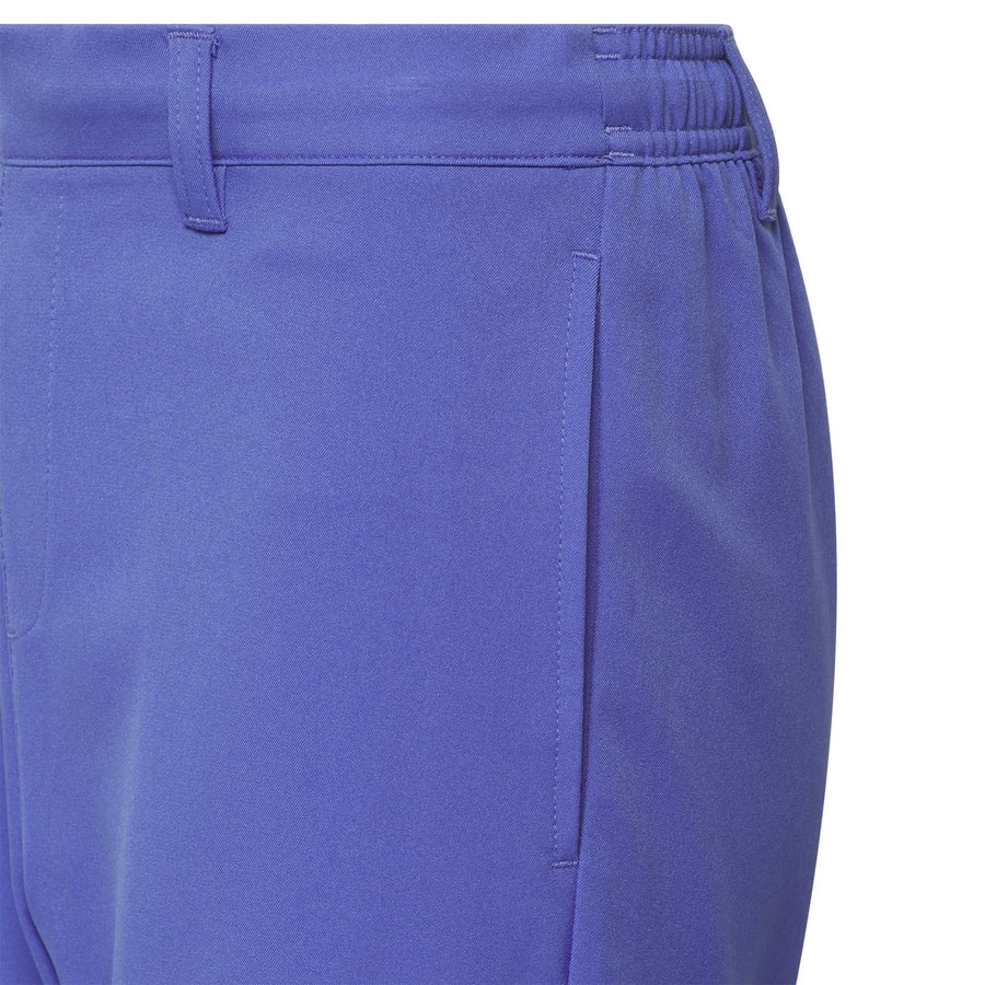 Short Adidas Ultimate 365 ajustable pour garçon - bleu