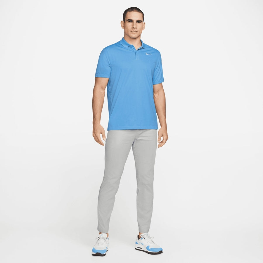 Nike Dri-FIT Victory Golf Polo - Course/Event Logo