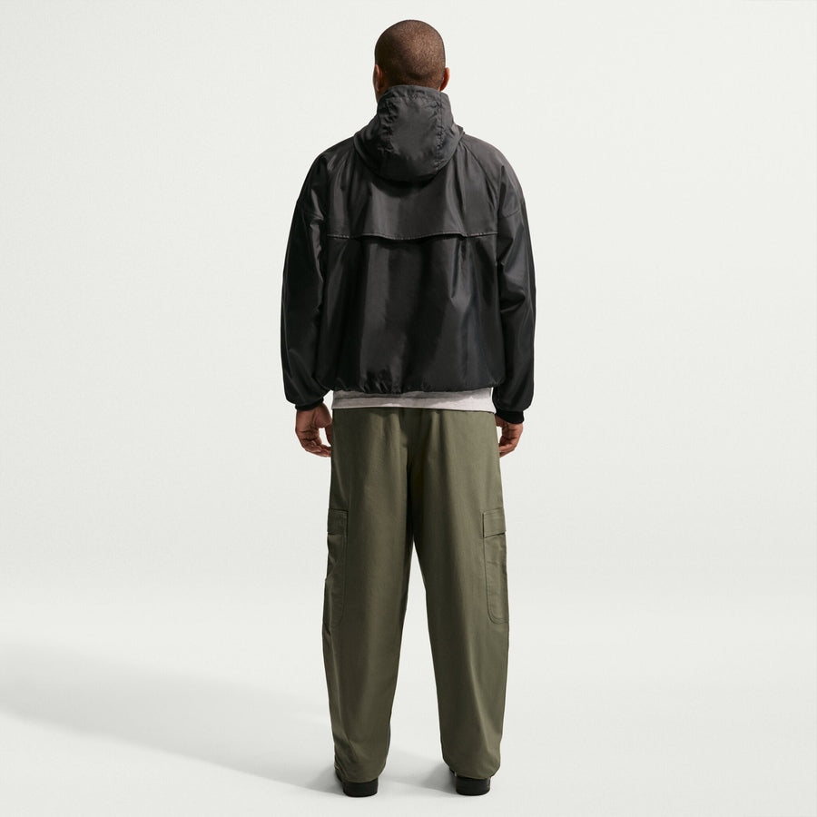 Nike Sportswear Windrunner Hooded Jacket - Course/Event Logo