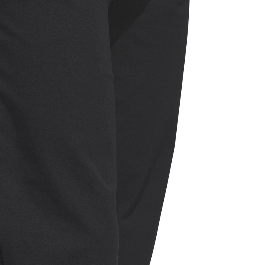 Adidas Ultimate365 Five-Pocket Pants - Black