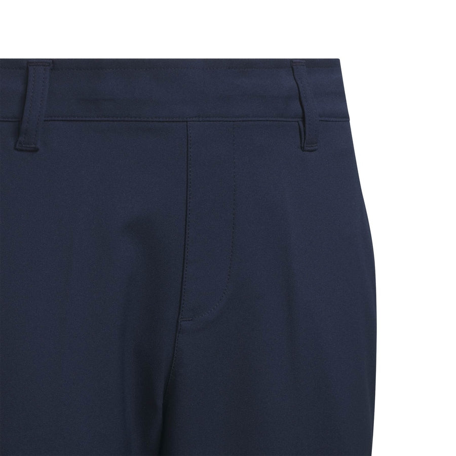 Adidas Boys Ultimate 365 Adjustable Pants - Navy