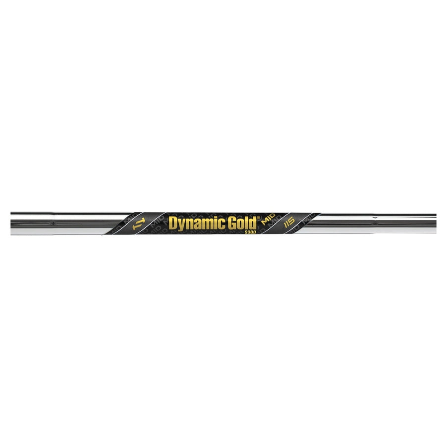 PXG Stick'em Chrome S-Grind Wedge - FREE Custom Options