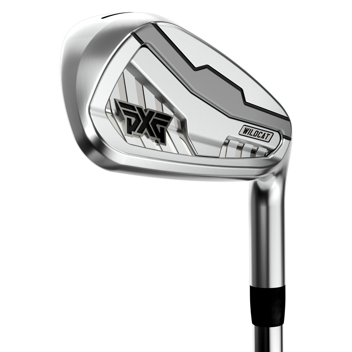PXG Wildcat Full Bag Package Set