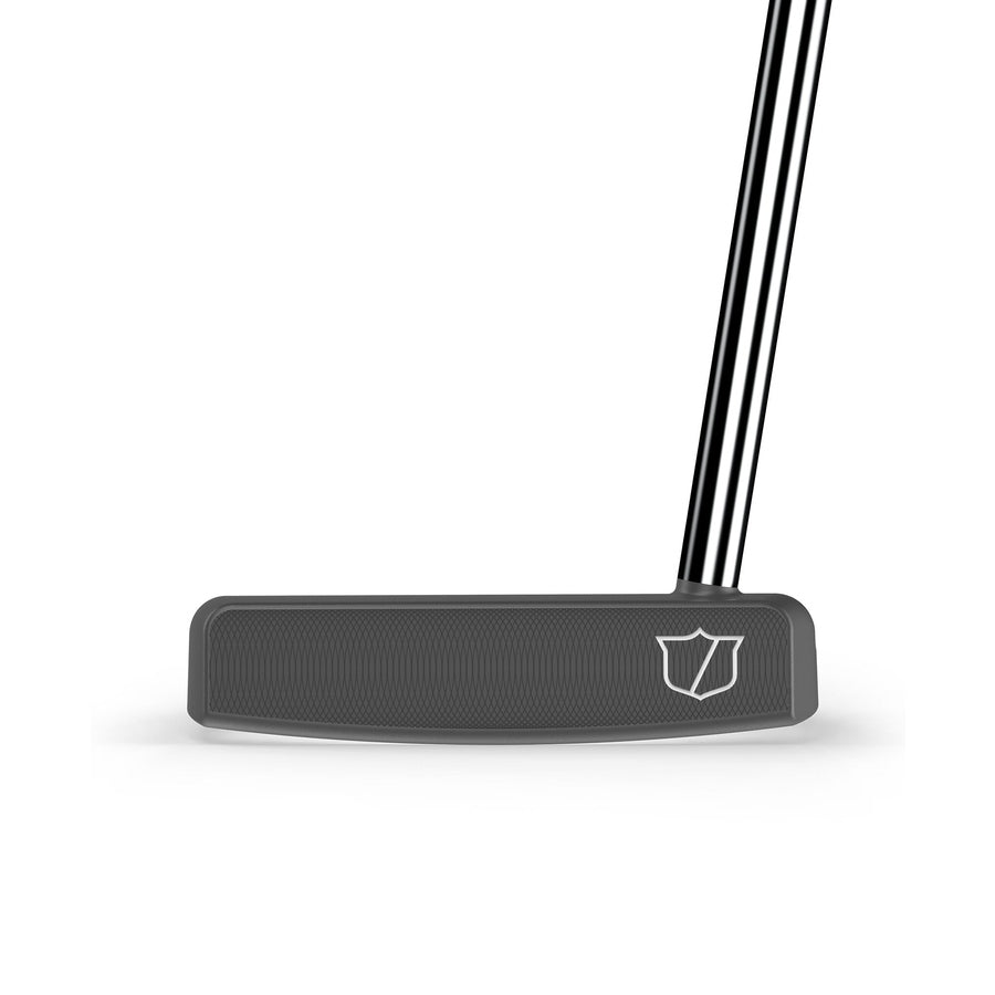 Wilson Ladies Infinite Bucktown Putter
