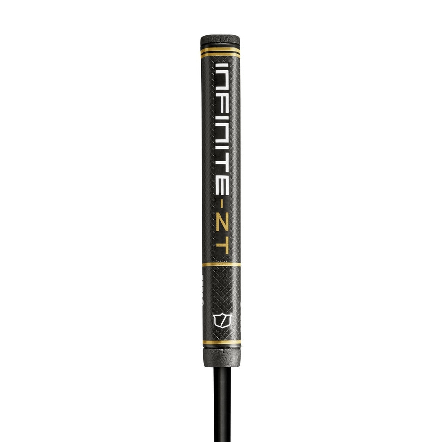 Putter Wilson Infinite ZT Lakeview pour femmes