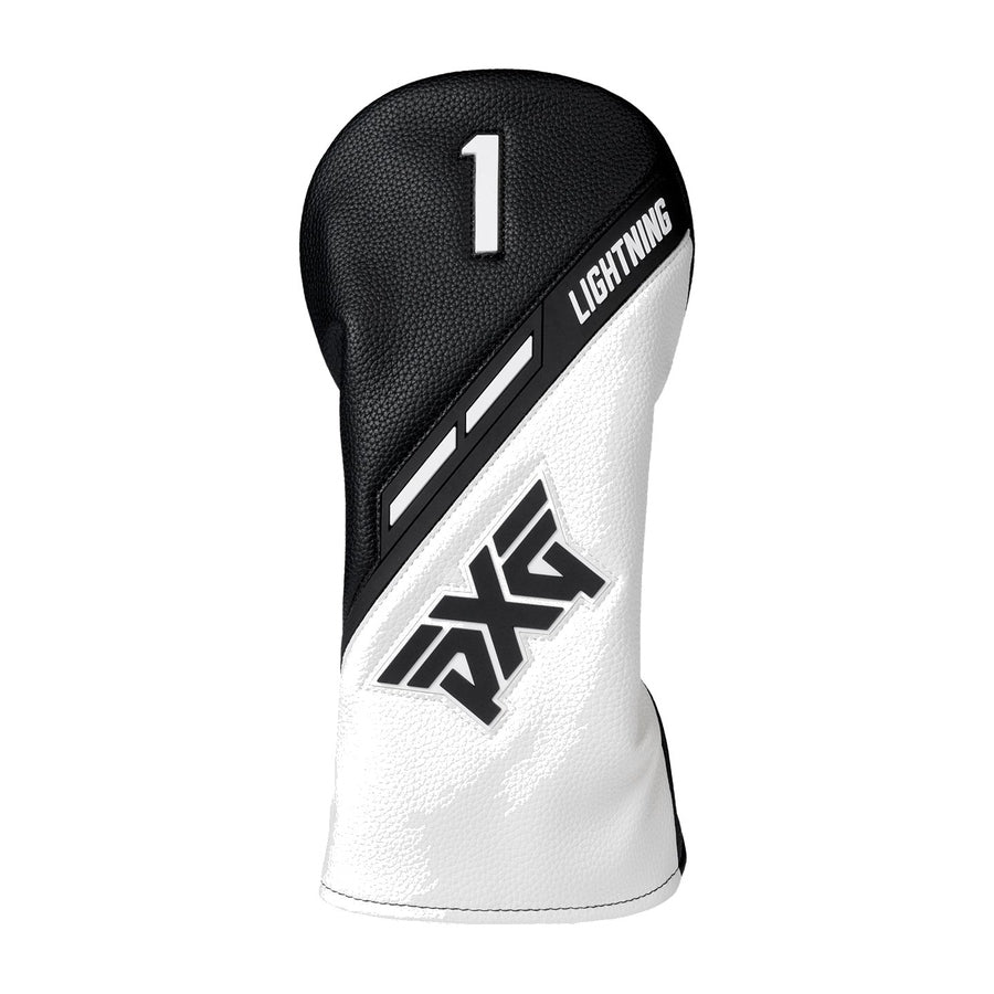 PXG Lightning Max 10K+ Driver - FREE Custom Options