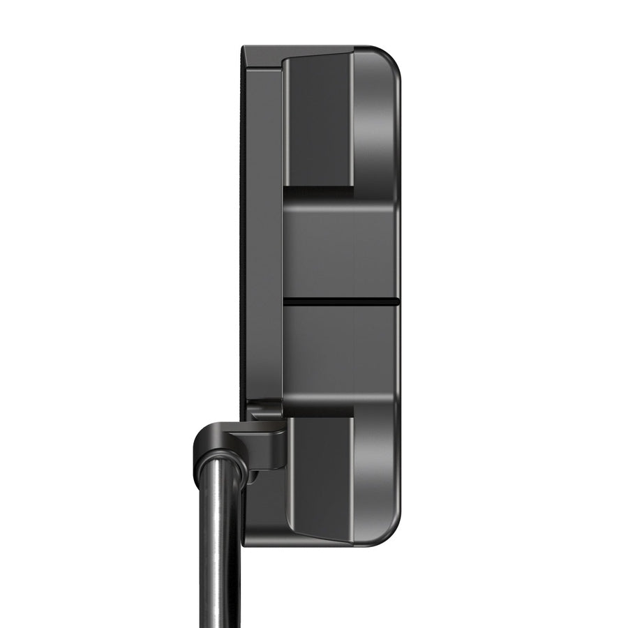 PXG Tour Series Brandon Gunmetal Putters - FREE Custom Options