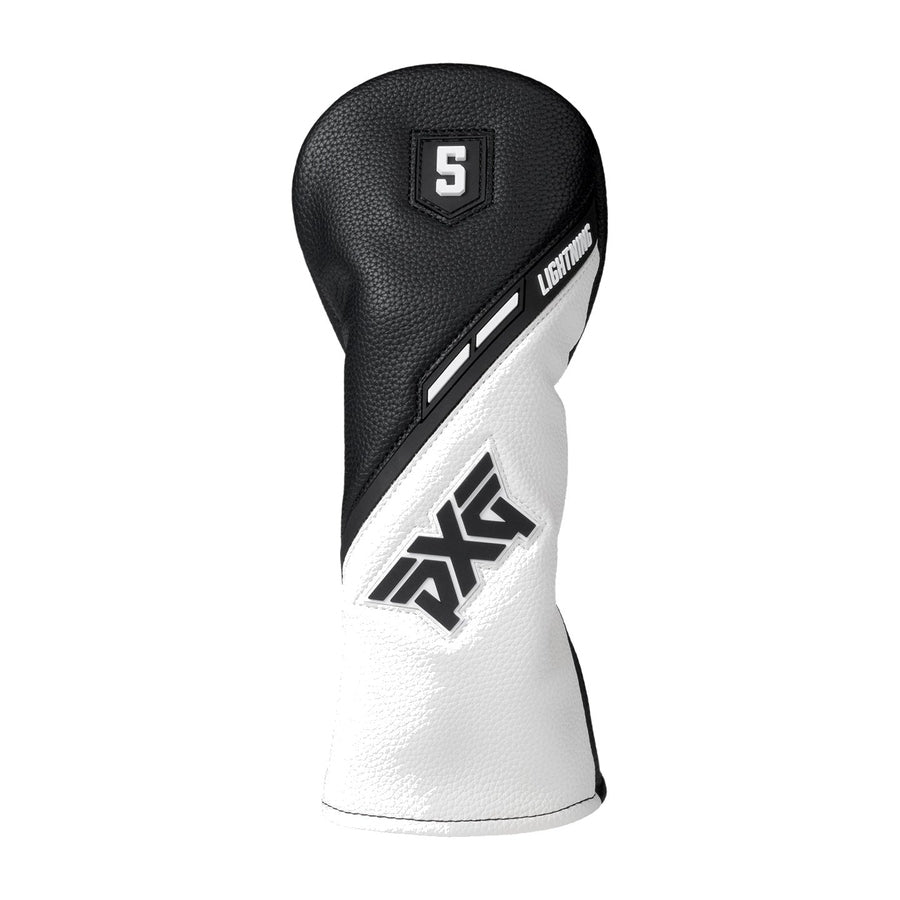 PXG Lightning Tour Fairway - FREE Custom Options