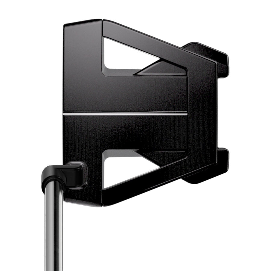 PXG Battle Ready II Blackjack Black Putter - FREE Custom Options