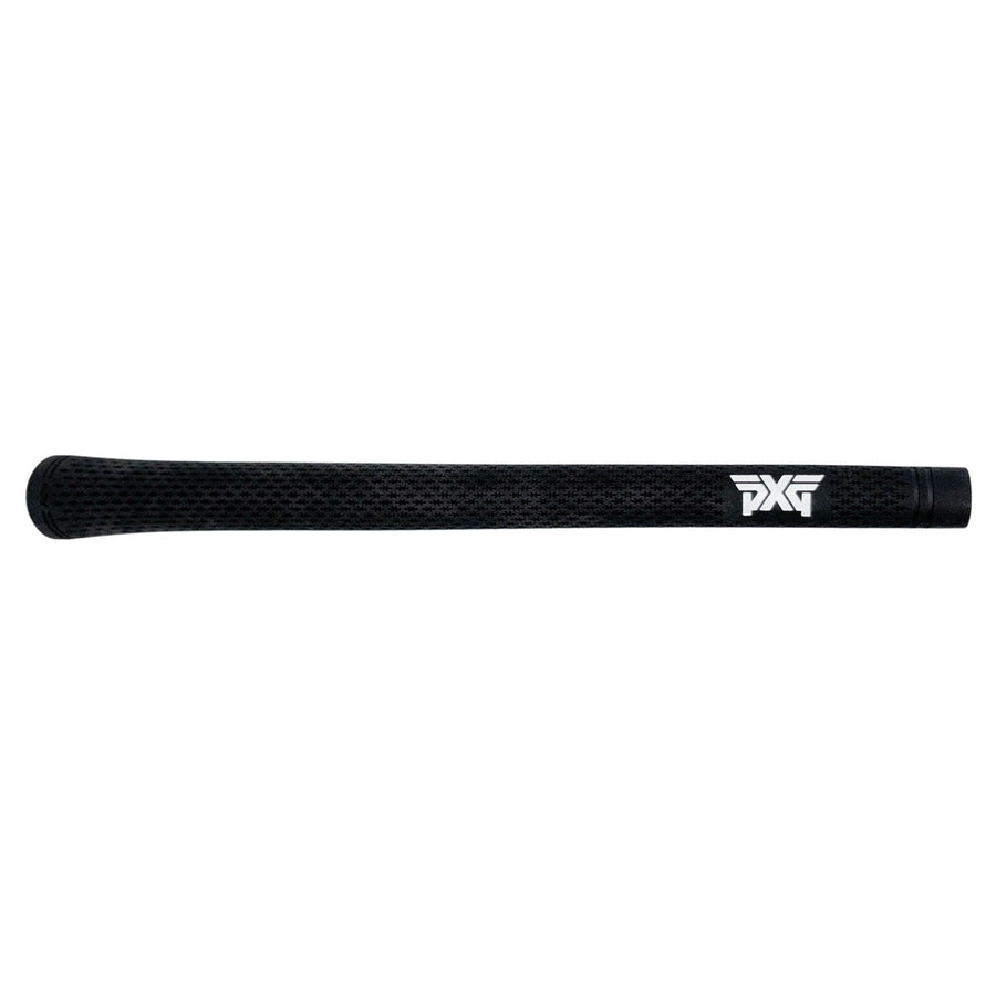 PXG Stick'em Chrome S-Grind Wedge - FREE Custom Options