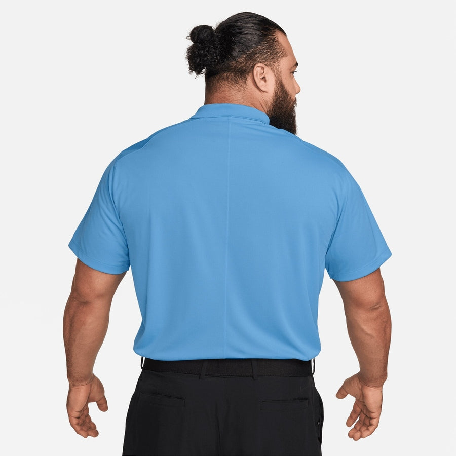 Nike Dri-FIT Victory Golf Polo - Course/Event Logo