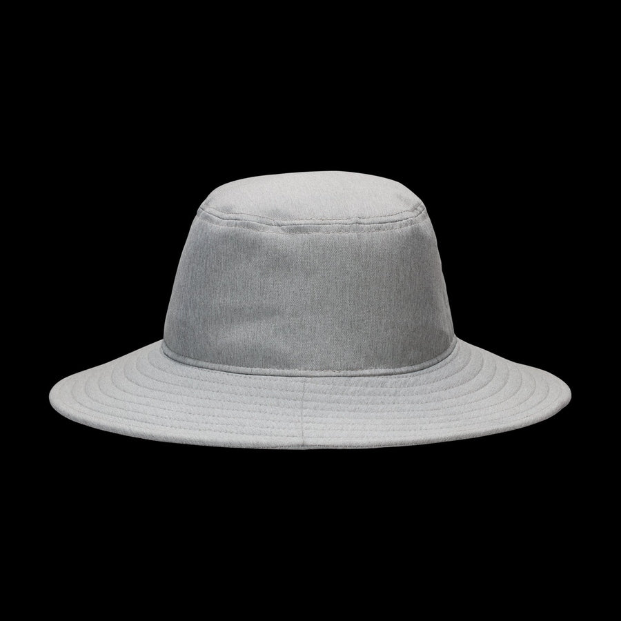 Nike Apex Dri-FIT Wide-Brim Bucket Hat - Course/Event Logo