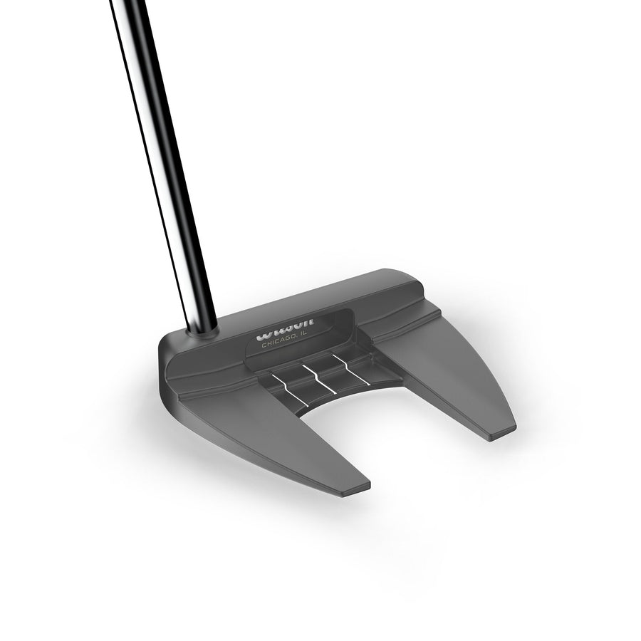 Wilson Ladies Infinite Bucktown Putter