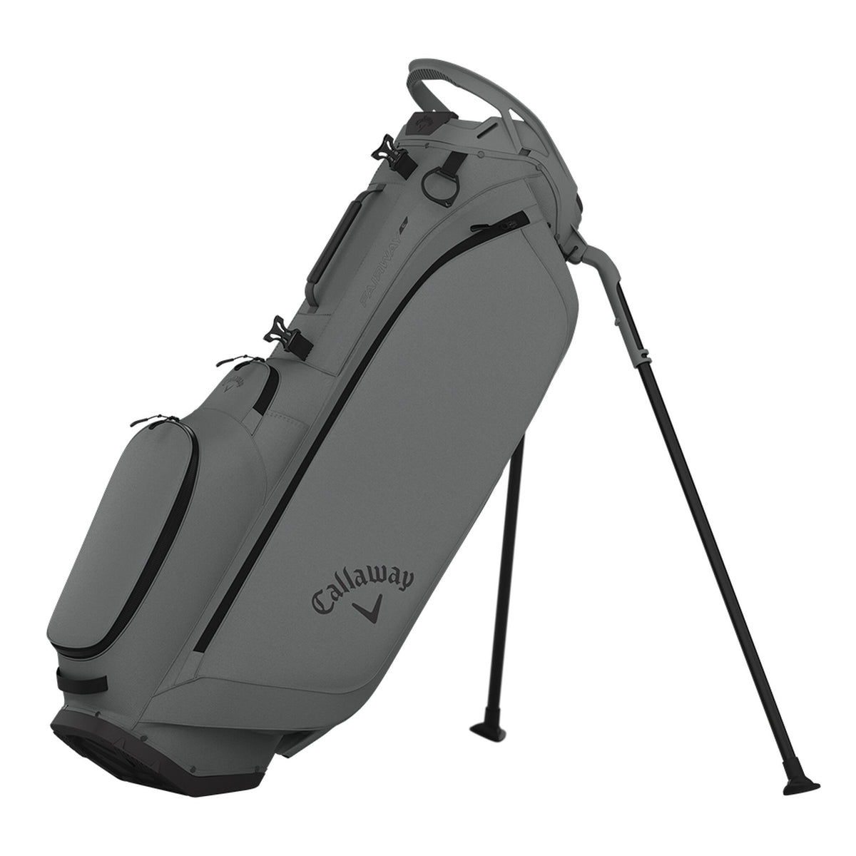 Callaway Fairway C Stand Golf Bag