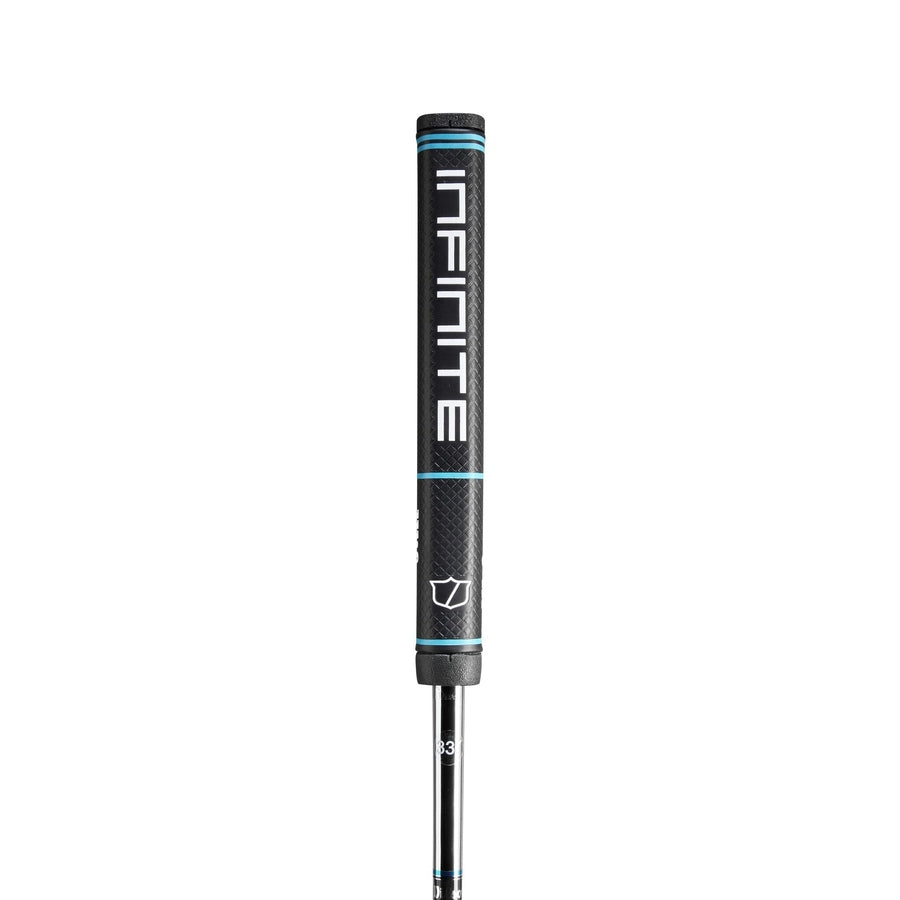 Wilson Ladies Infinite Bucktown Putter