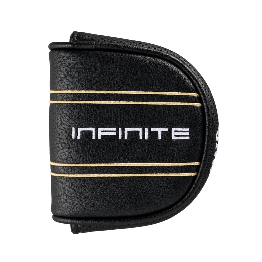 Putter Wilson Infinite ZT Lakeview pour femmes