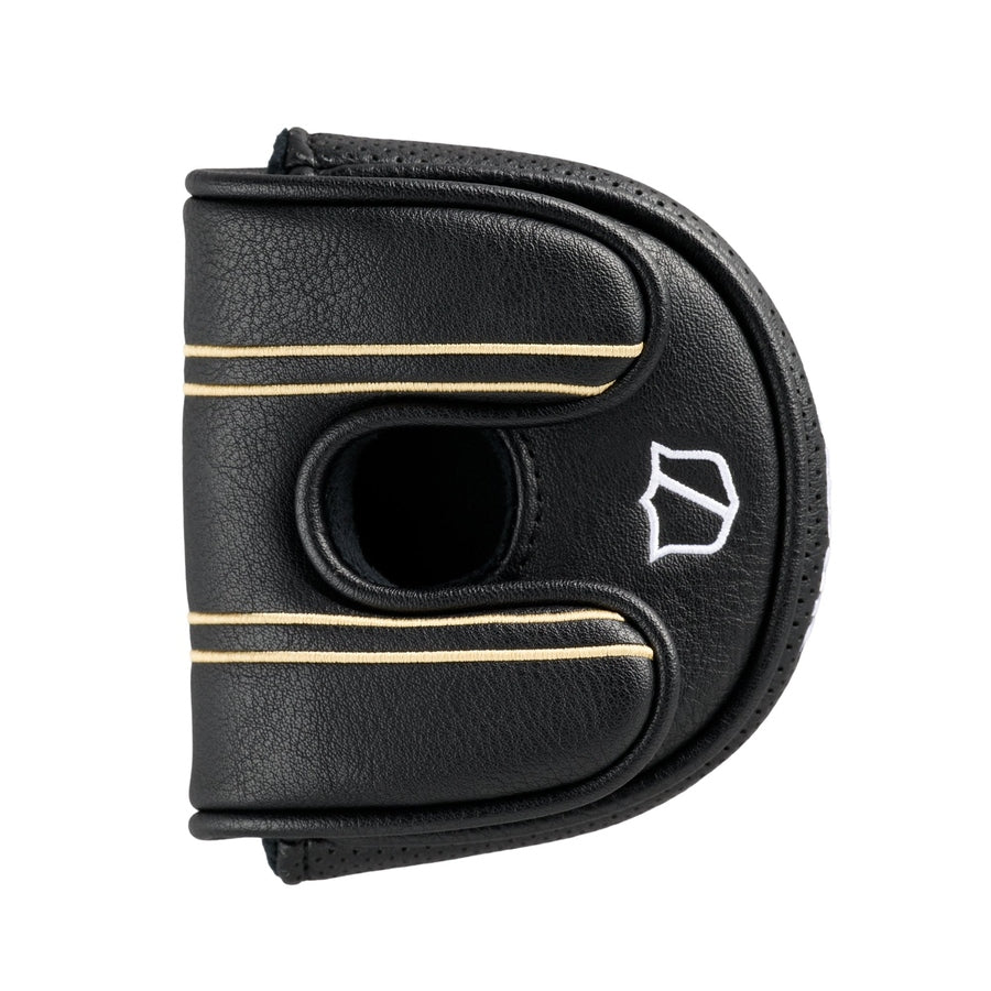 Putter Wilson Infinite ZT Lakeview pour femmes