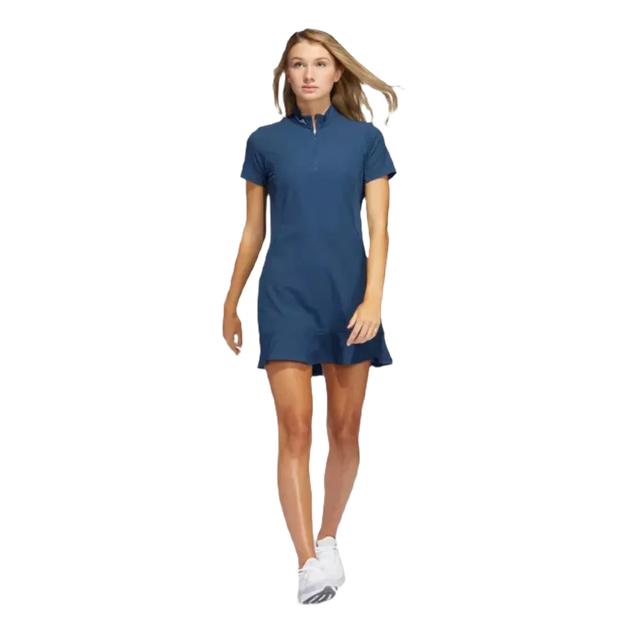Shop Adidas Dresses at Just Golf Stuff