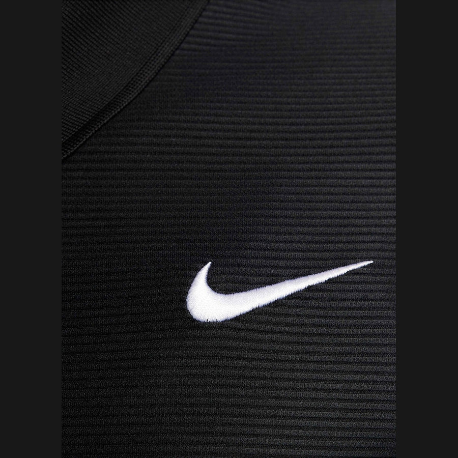 Nike Ladies Dri-FIT Victory Golf Polo - Course/Event Logo