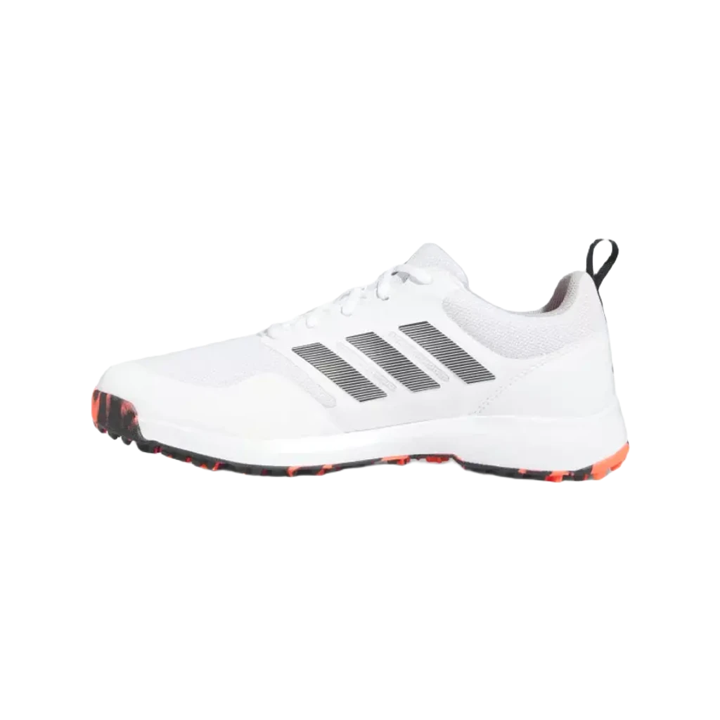 New adidas golf sales shoes for 2019