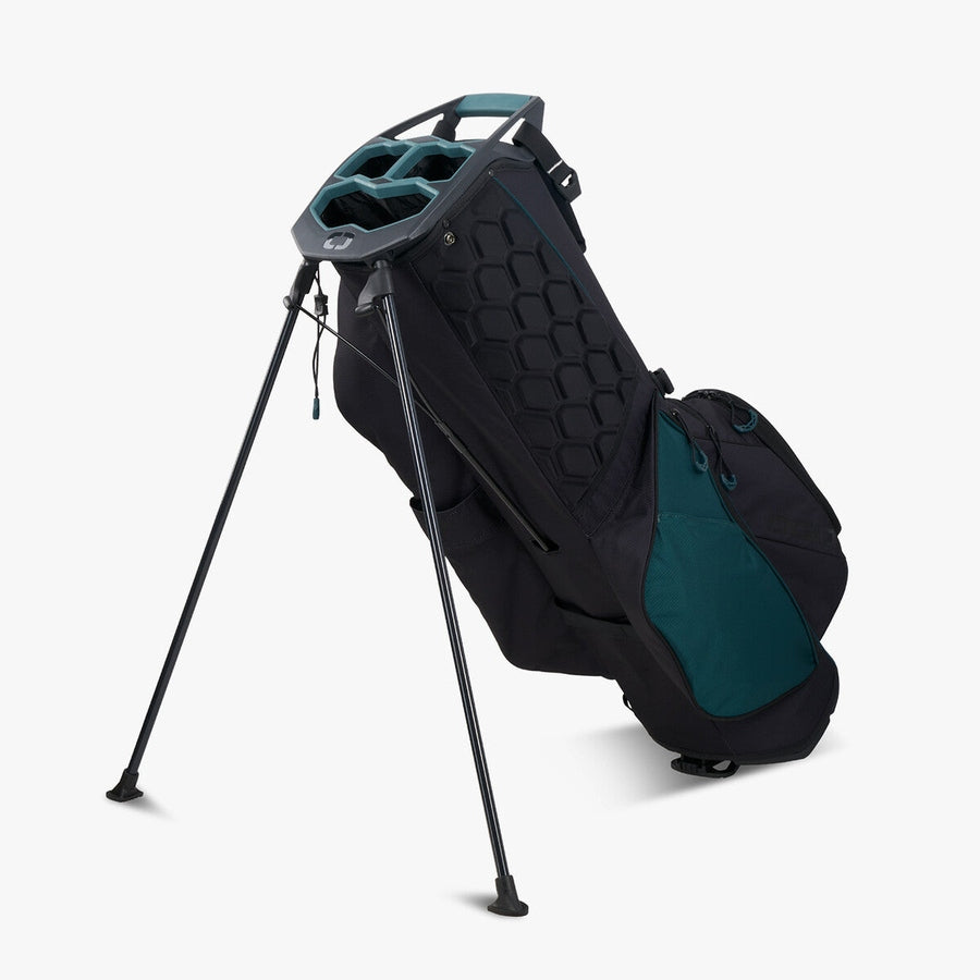 OGIO Fuse Stand Bag 26