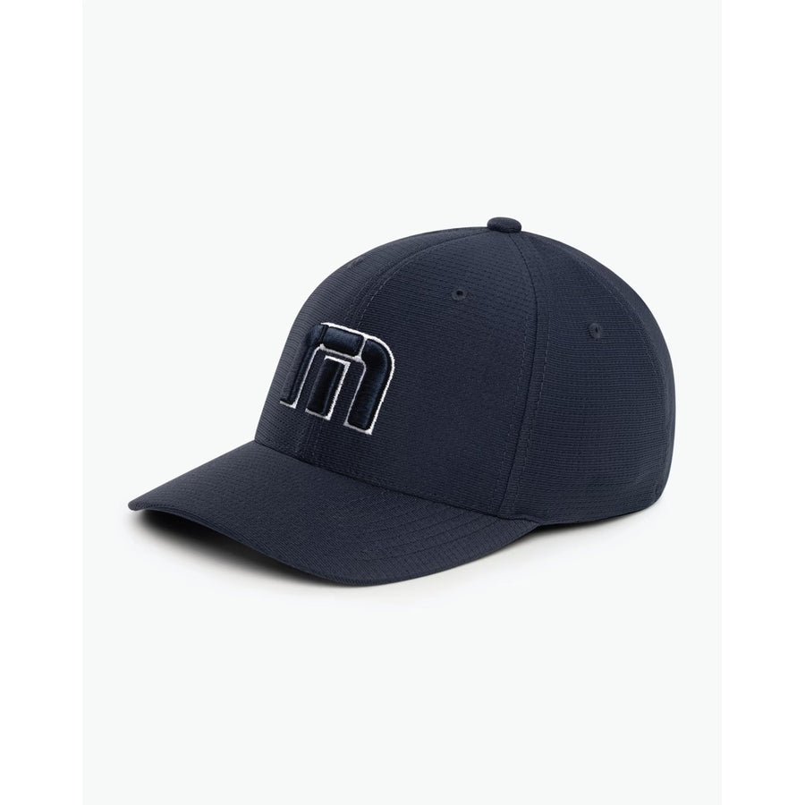 Travis Mathew B-Bahamas Fitted Hat