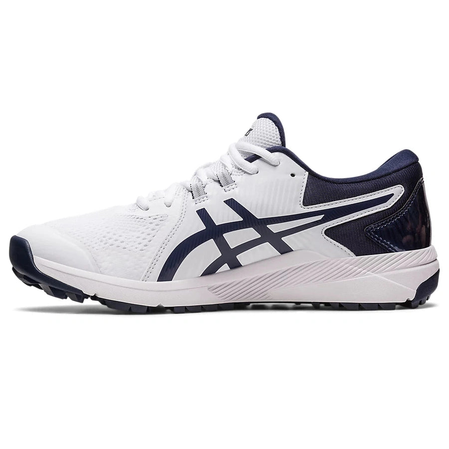 Asics Men's Gel-Course Glide Golf Shoes