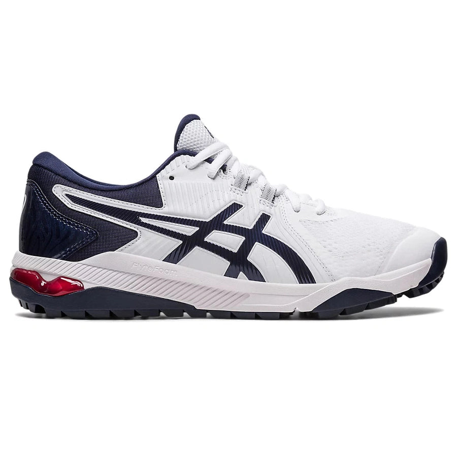 Asics Men's Gel-Course Glide Golf Shoes