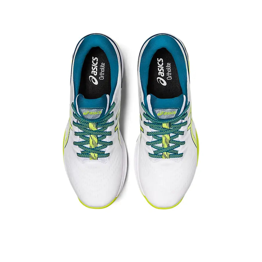 Asics golf shop shoes canada