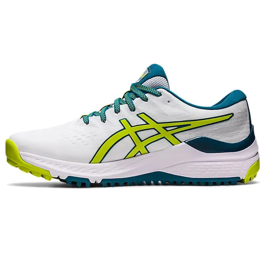Asics golf best sale shoes canada