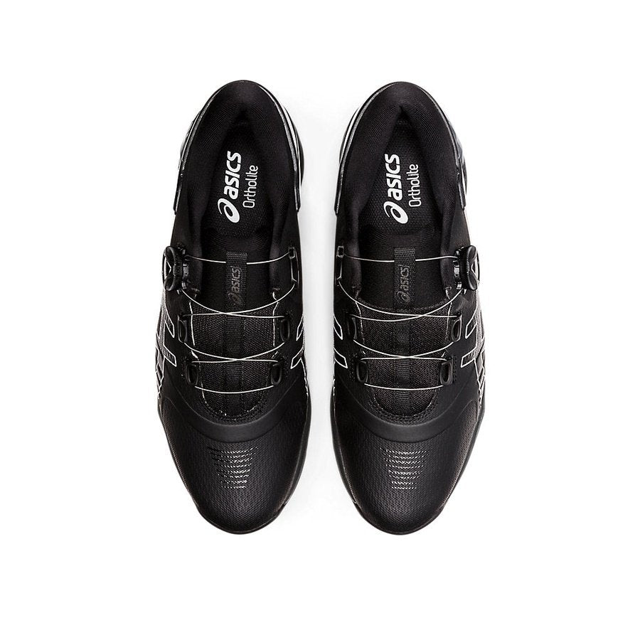 Asics duo hotsell