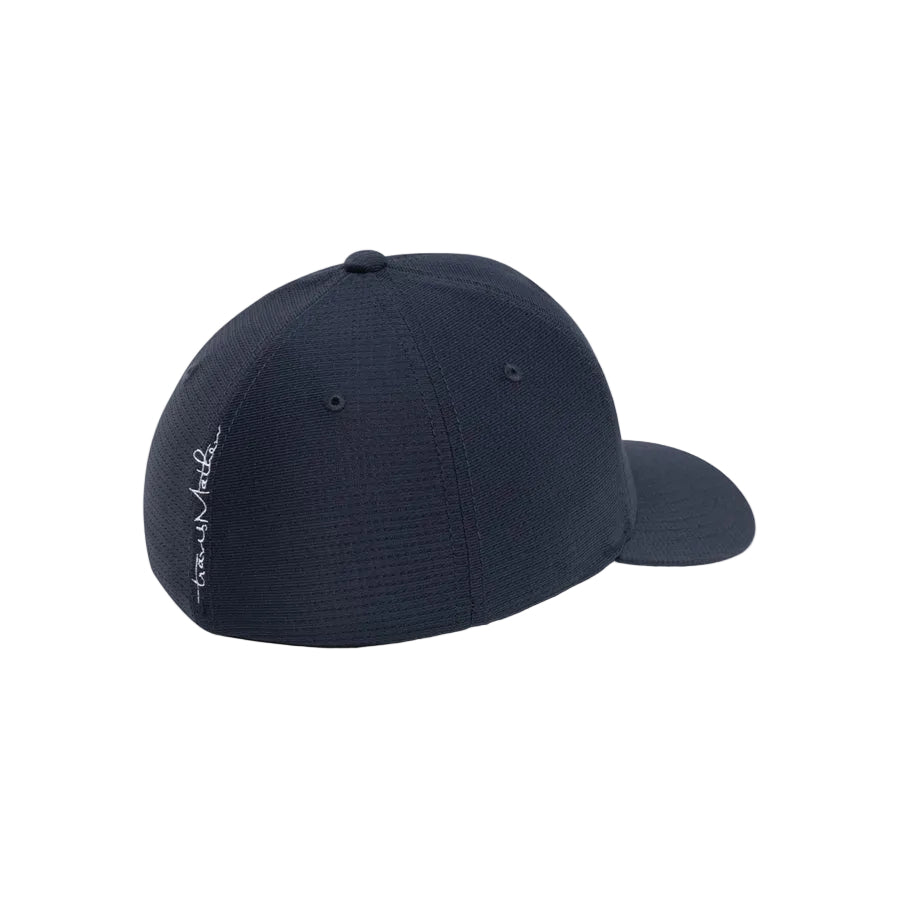 Travis Mathew B-Bahamas Fitted Hat
