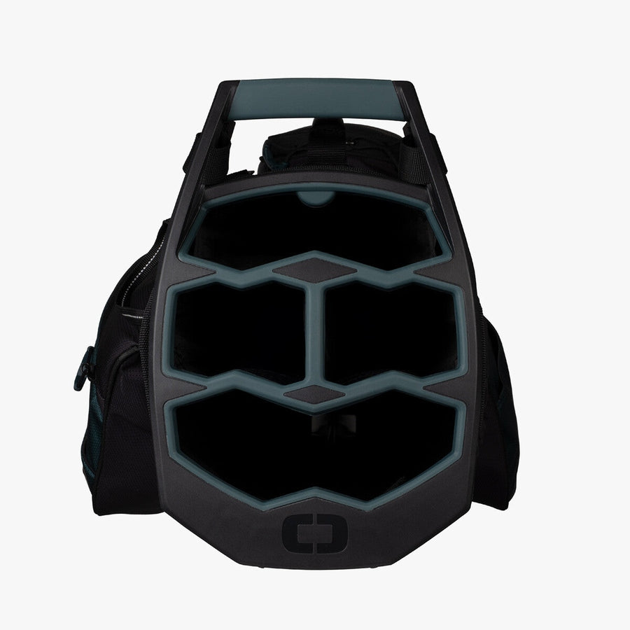 OGIO Fuse Stand Bag 26