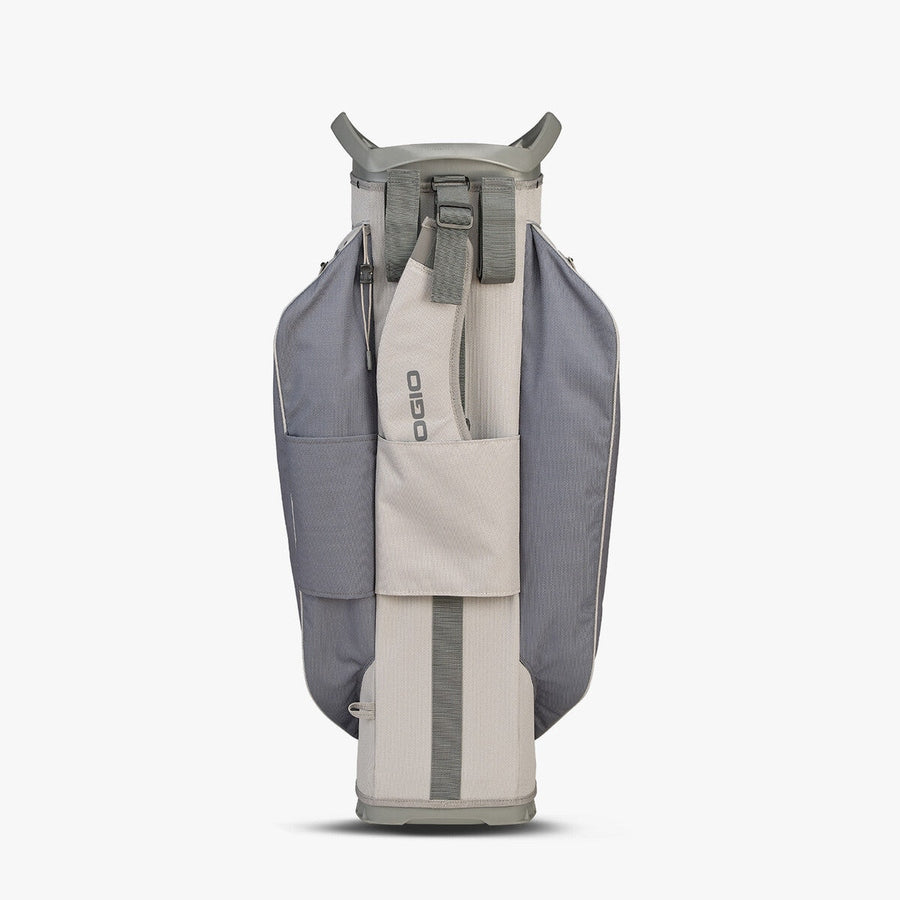OGIO Woode Cart Bag 2026