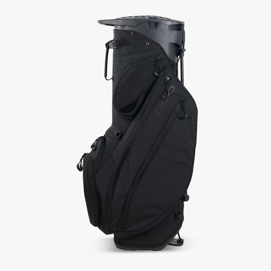 OGIO Stand Silencer Hybrid 26 Bag