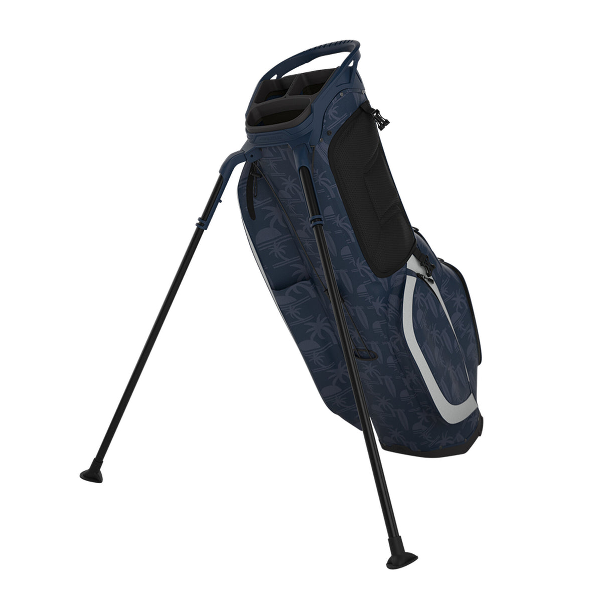 Callaway Fairway C Stand Golf Bag