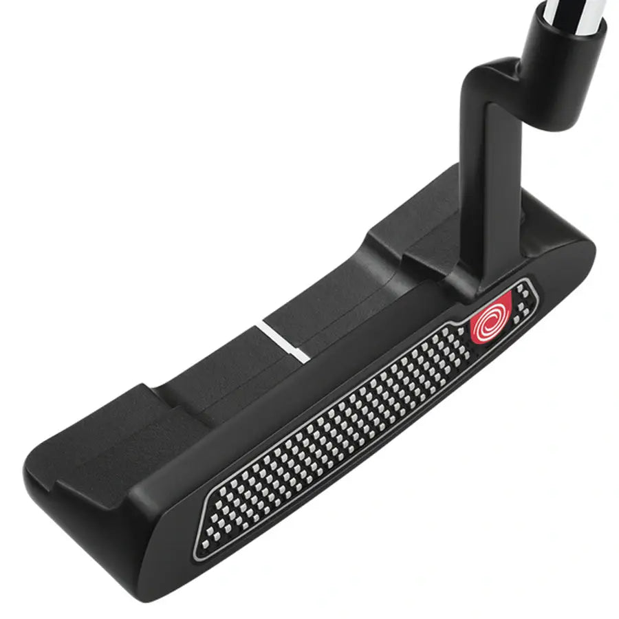 Odyssey Golf O-Works Black #2W Putter