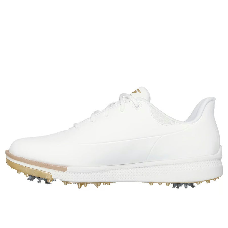 Skechers Ladies Waterproof: GO GOLF Jasmine 2 - White