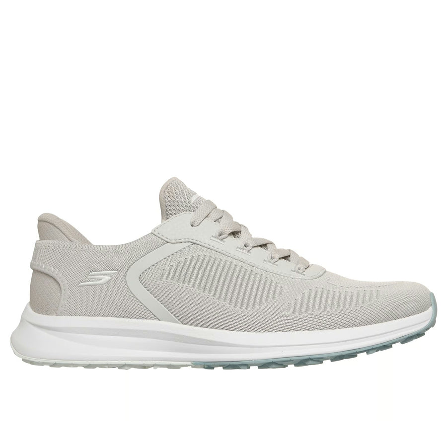 Skechers Ladies Zen Spikeless Golf Shoes