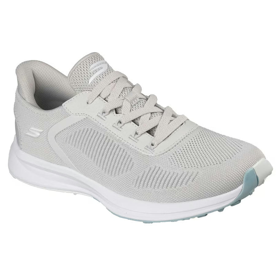 Skechers Ladies Zen Spikeless Golf Shoes