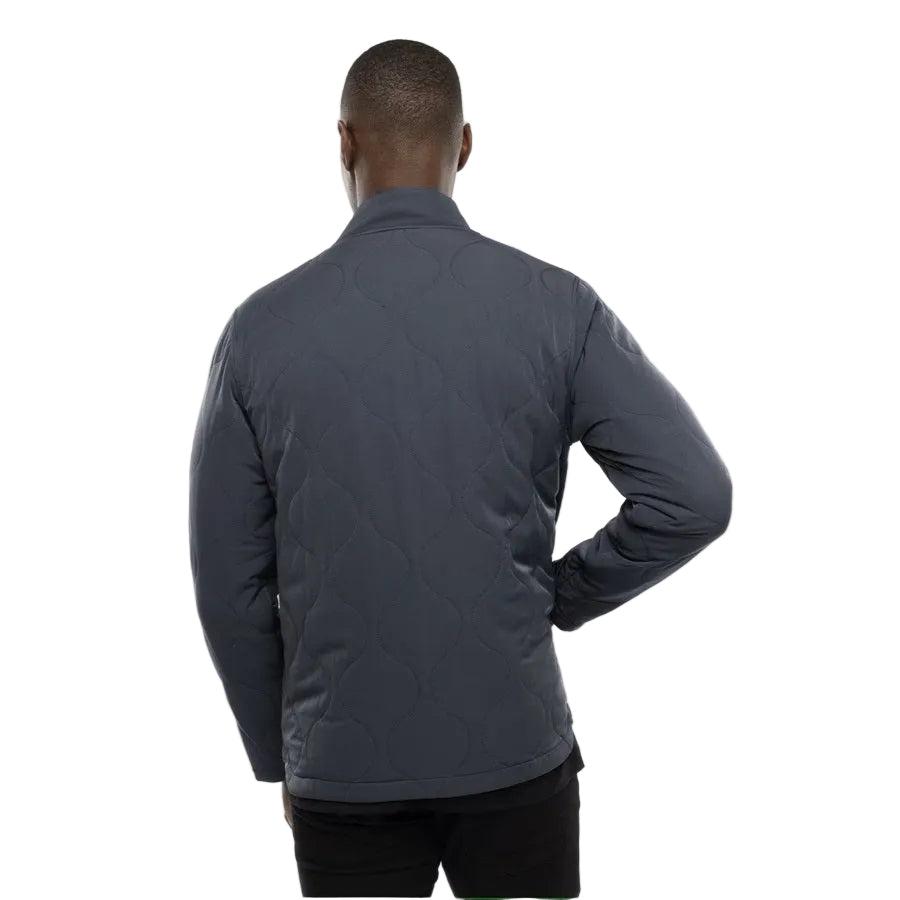 Travis Mathew Come What May Jacket