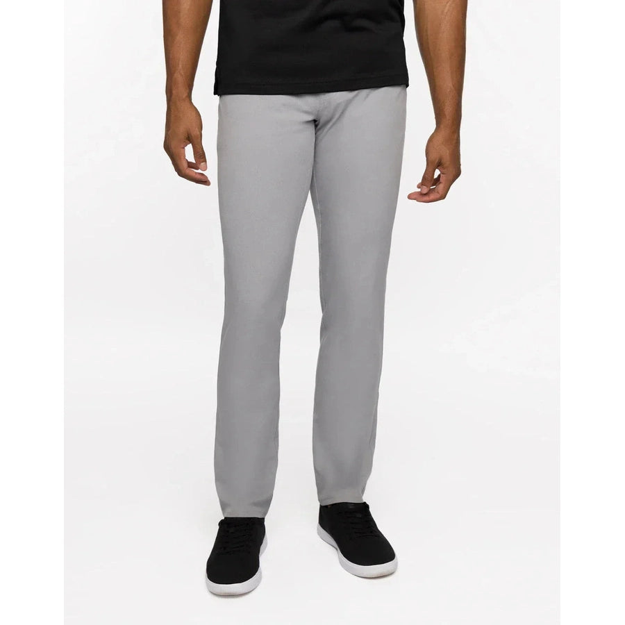 Travis Mathew Open to Close Pant